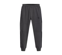 Umbro Unisex Adult Terrace Jogging Bottoms UO2574