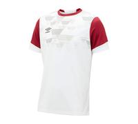 Umbro Unisex Adult Vier Jersey / N/A N/A UO2445