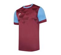 Umbro Unisex Adult Vier Jersey / N/A N/A UO2445