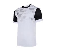 Umbro Unisex Adult Vier Jersey UO2445