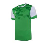 Umbro Unisex Adult Vier Jersey UO2445