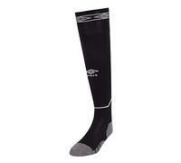 Umbro Unisex Dmn Football Socks Jr Kids