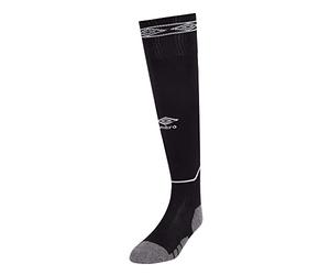Umbro Unisex Dmn Football Socks Jr Kids