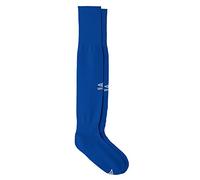 Umbro Unisex's Club Sock, Royal, Large