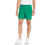 Umbro Unisex's Field Short, Forest Green, Medium