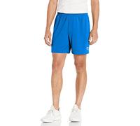 Umbro Unisex's Field Short, Navy, Large