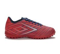 Umbro Velocita Elixir League Tf Junior Football Boots Orange EU 36 Kids