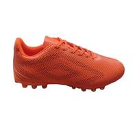 Umbro Velocita Matrix League Ag Football Boots Orange EU 42 1/2 Men