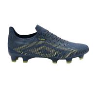 Umbro Velocita Matrix Pro Fg Football Boots