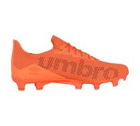 Umbro Velocita Matrix Pro Fg Football Boots