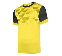 Umbro Childrens/Kids Vier Jersey UO840