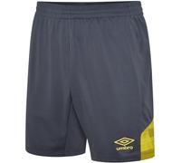 Umbro Childrens/Kids Vier Shorts UO216