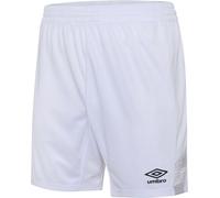 Umbro Vier Kids Shorts - - Size: 9-10y