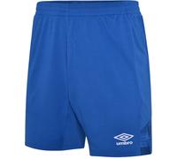 Umbro Vier Kids Shorts - - Size: 9-10y
