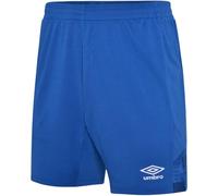 Umbro Mens Vier Shorts UO2531