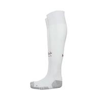 Umbro West Ham Away Sock Jnr