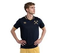 WEST HAM 3RD Short Sleeve Shirt
