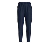 Umbro Womens/Ladies Club Essential Polyester Jogging Bottoms UO151