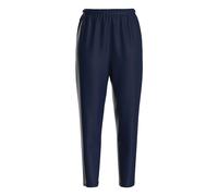 Umbro Women's Club Essential Polyester Jogging Bottoms in Dark Navy | Size: Medium Umbro Dark Navy M