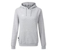 Umbro Womens/Ladies Club Leisure Hoodie UO104