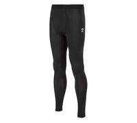 Umbro Womens/Ladies Core Power Tights UO2572