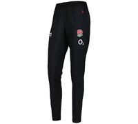 Umbro Womens/Ladies 24/25 Presentation England Rugby Present UO2535
