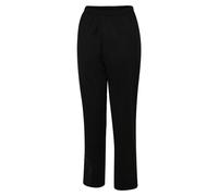 Umbro Womens/Ladies Club Essential Jogging Bottoms (Black) - Size Large
