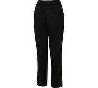 Umbro Womens/Ladies Club Essential Jogging Bottoms (Black) - Size Large