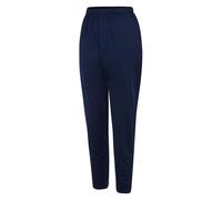 Umbro Womens/Ladies Club Essential Polyester Jogging Bottoms UO151