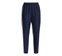 Umbro Womens/Ladies Club Essential Polyester Jogging Bottoms UO151