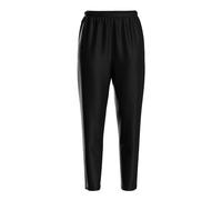 Umbro Womens/Ladies Club Essential Polyester Jogging Bottoms UO151