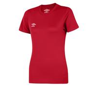 Umbro Womens/Ladies Club Jersey / N/A N/A UO222