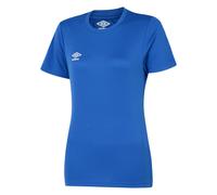 Umbro Womens/Ladies Club Jersey / N/A N/A UO222