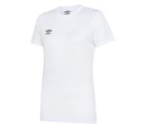 Umbro Womens/Ladies Club Jersey UO222