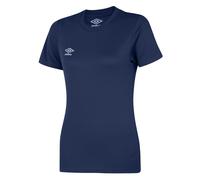 Umbro Womens/Ladies Club Jersey / N/A N/A UO222