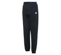 Umbro Womens/Ladies Club Leisure Jogging Bottoms / N/A N/A UO294