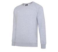 Umbro Womens/Ladies Club Leisure Sweatshirt UO193