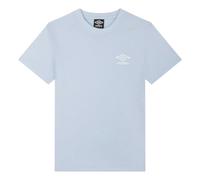 Umbro Womens/Ladies Core Classic T-Shirt GT5499
