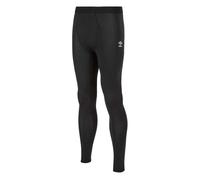 Umbro Womens/Ladies Core Power Tights UO2572