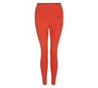 Umbro Womens/Ladies Pro Training 7/8 Leggings UO2060