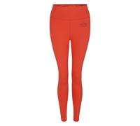 Umbro Womens/Ladies Pro Training 7/8 Leggings UO2060