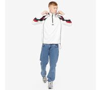 Umbro Zip Off Sleeve Wind Jacket