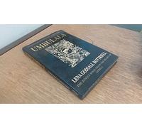 Umbulala: The Jungle Book from the Heart of Africa. Through the Eyes of a Leopard