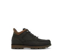 Umbwe Heritage Portugal Black Green, 9