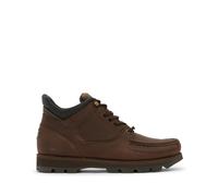 Umbwe Heritage Portugal Brown Green, 12