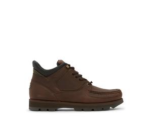 Umbwe Heritage Portugal Brown Green, 7