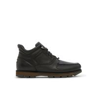 Umbwe Hiker Portugal Black, 9
