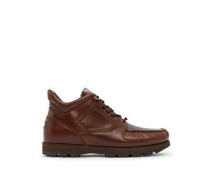 Umbwe Hiker Portugal Dark Brown, 8