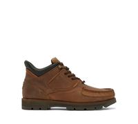 Umbwe Hiker Portugal Walnut Camel, 11