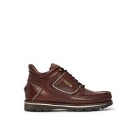 Umbwe Millennium Anniversary Portugal Dark Brown, 10